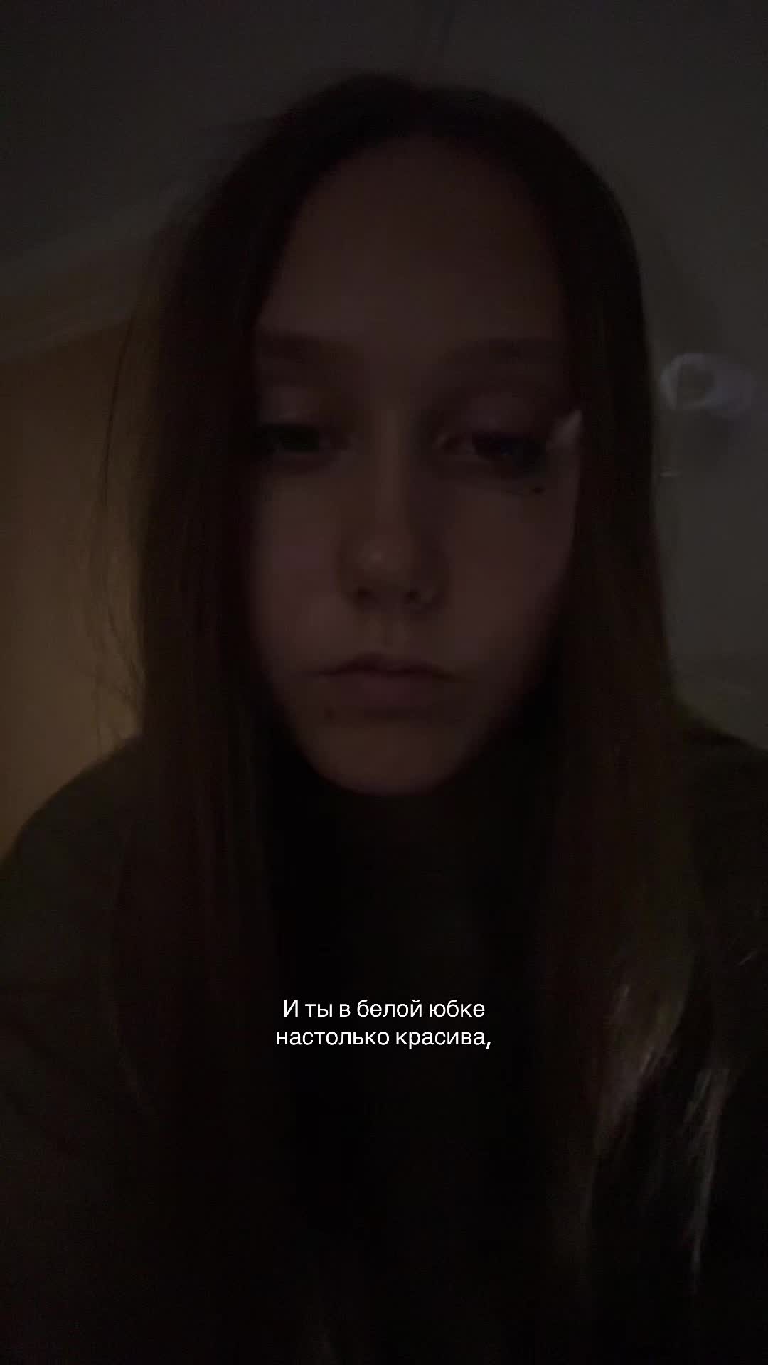 @kitty