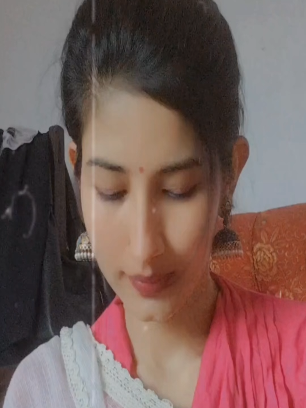 @poonambam