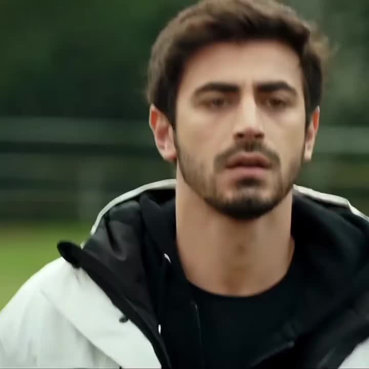 @TürkDiziEdit