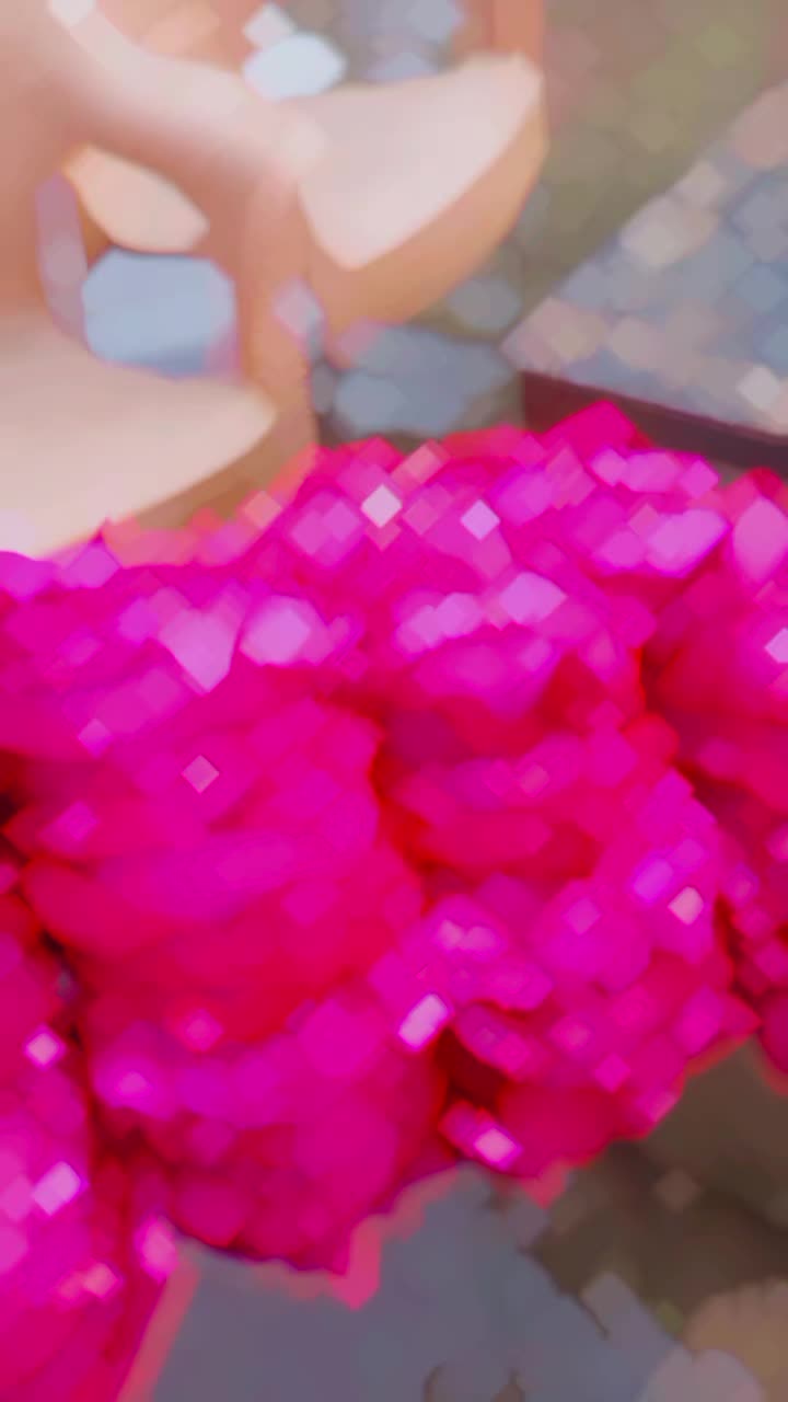 @saiyaara👑