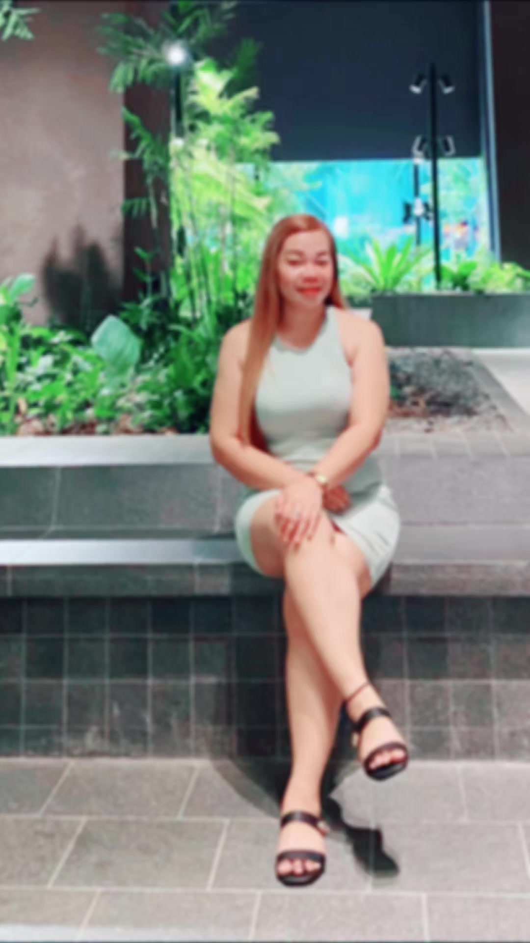 @nao mie 88 ❤️🇵🇭🇸🇬❤️