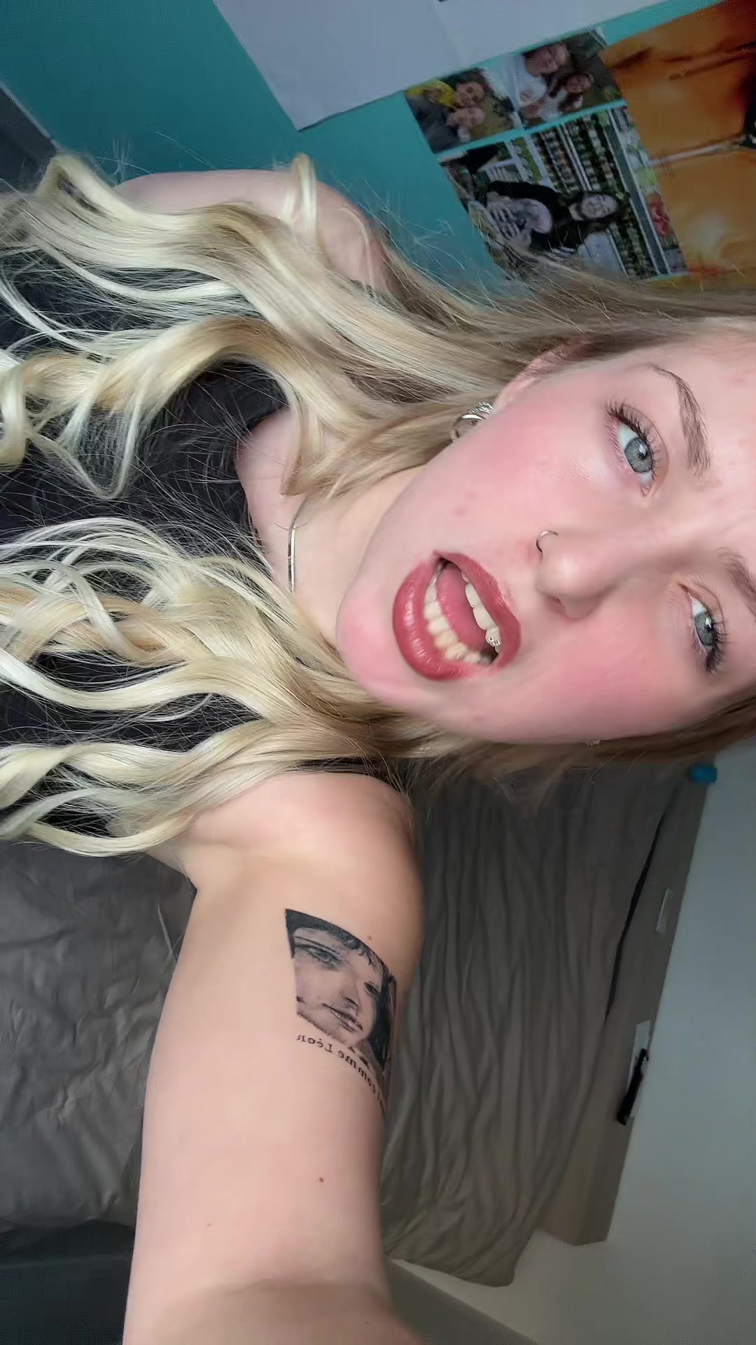 @lou-ann.wav