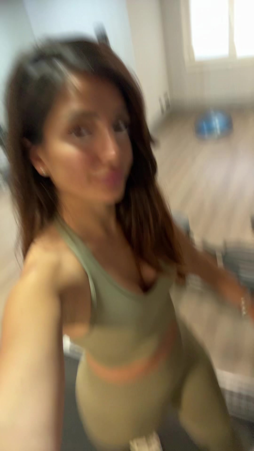 @chiaravivalavida__