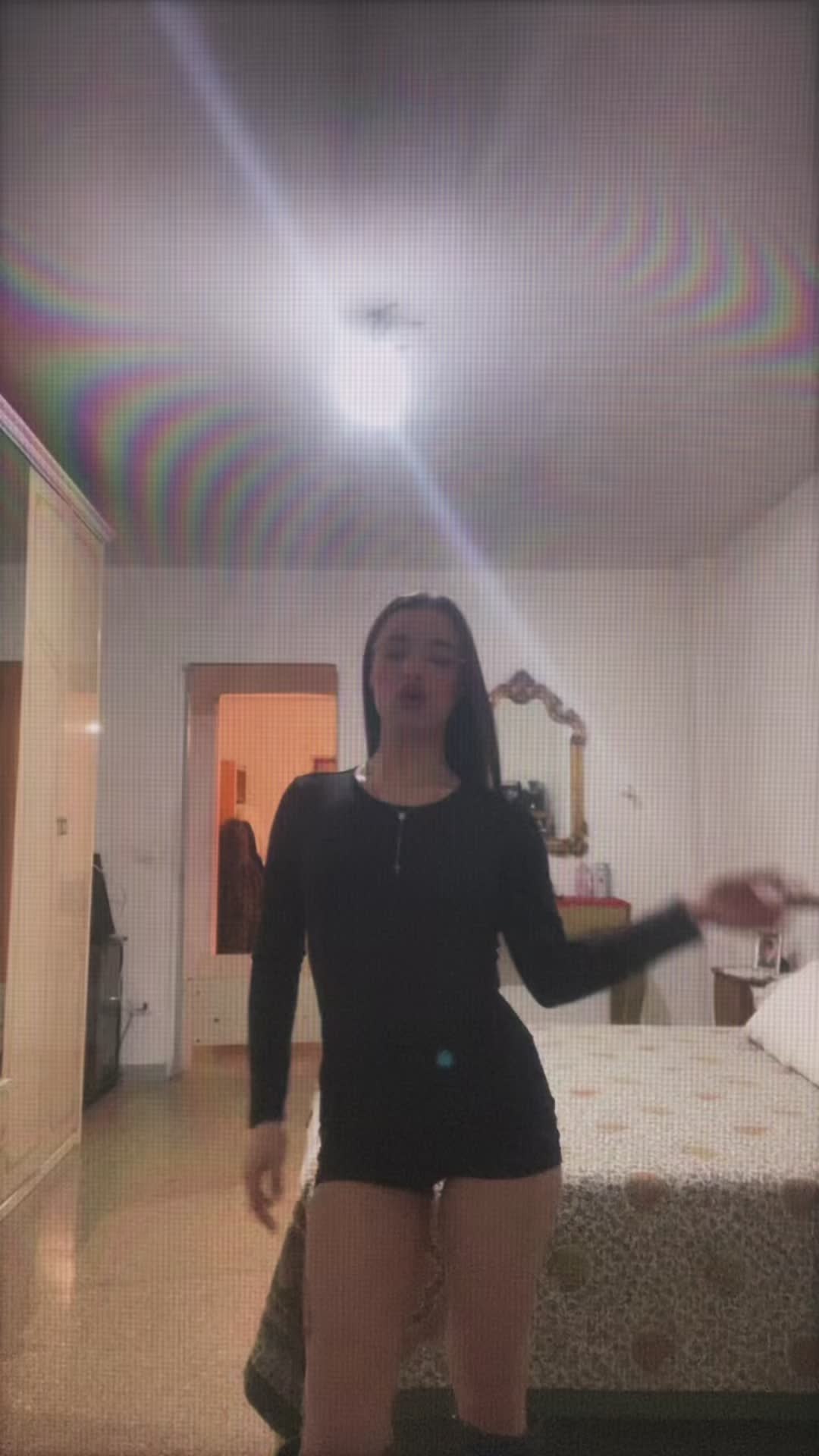 @17