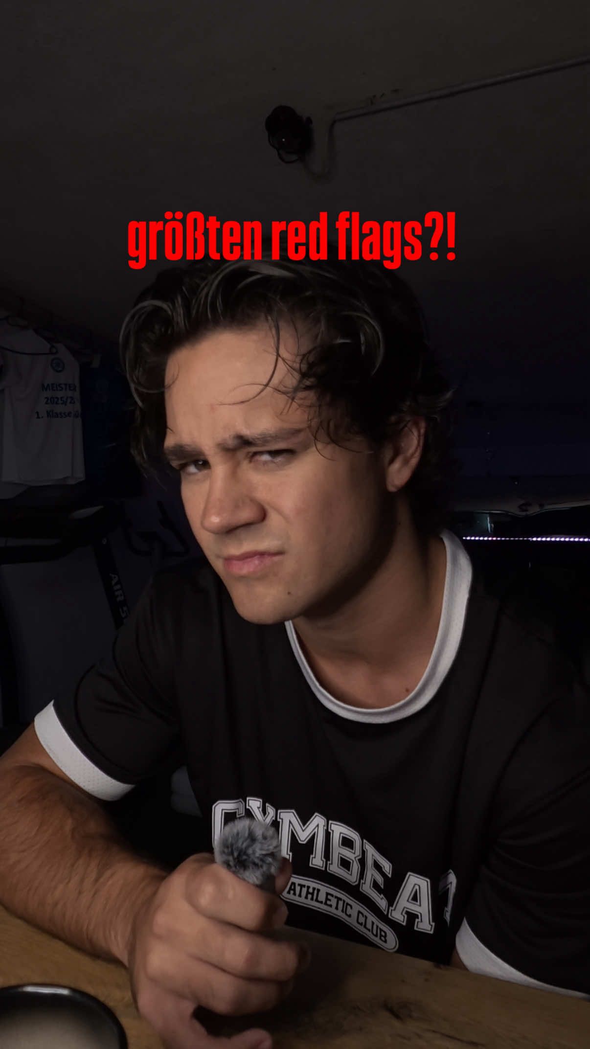 @paulo.jani