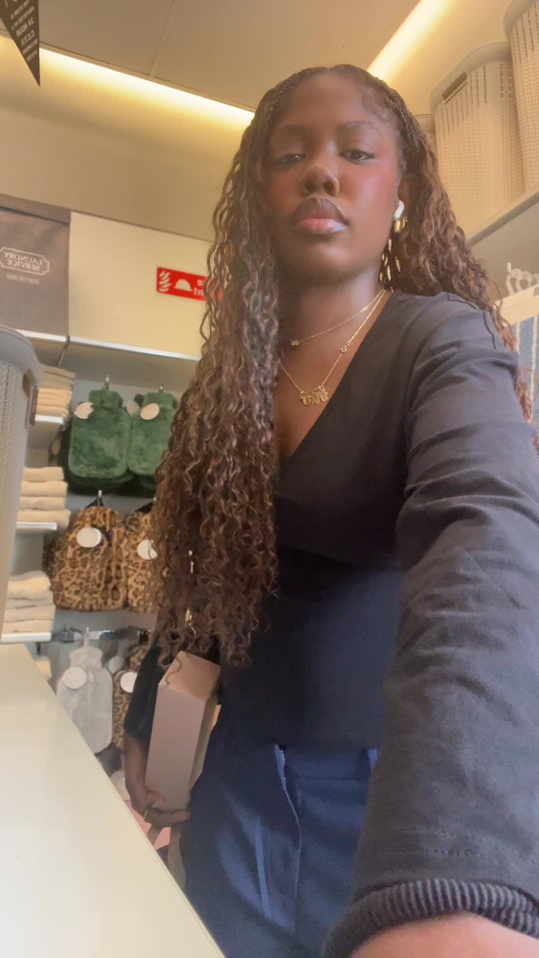 @Arrianna