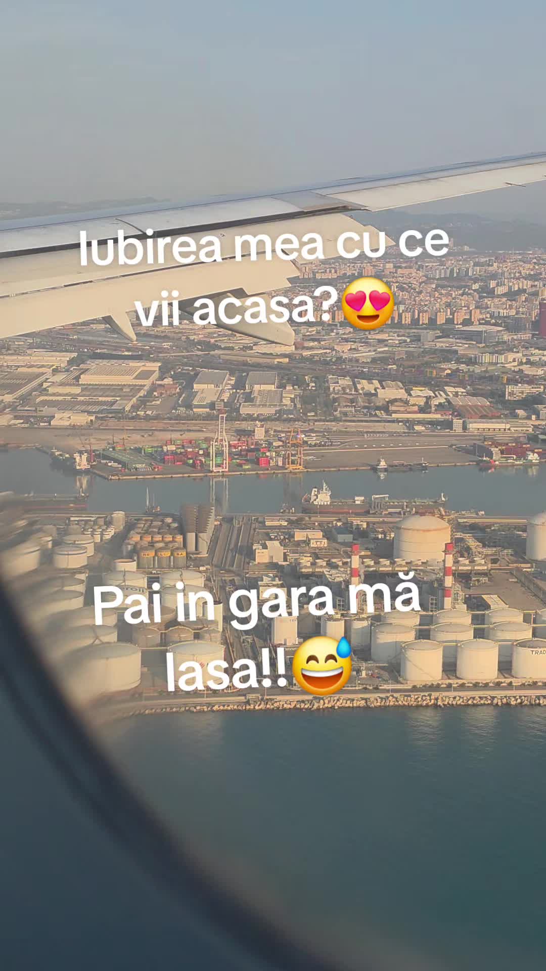 @Vlasceanu Octavian