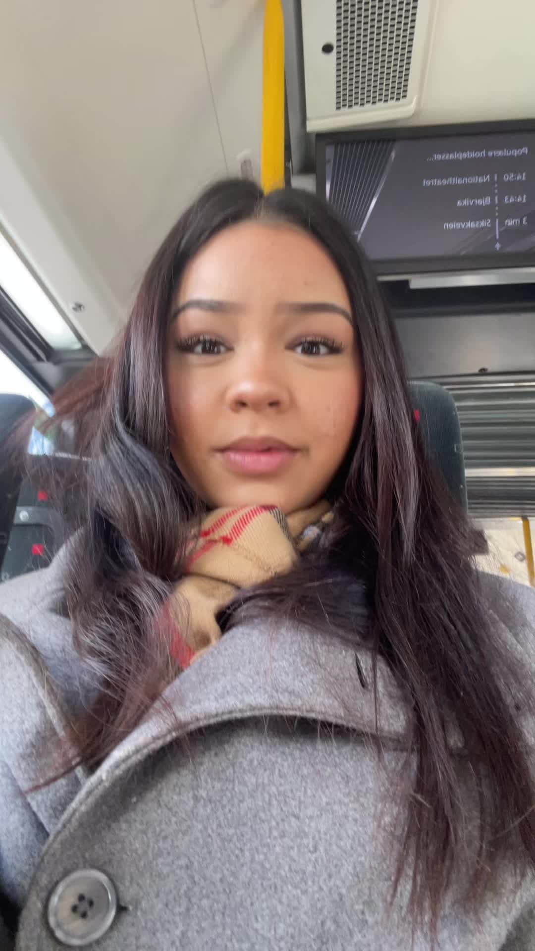 @Naoki🦖