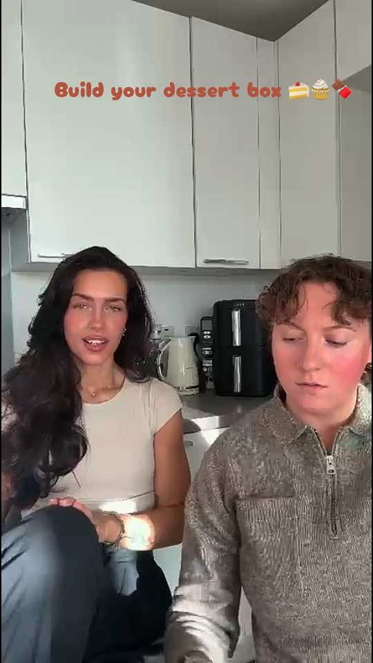@Hannah Rzepkowski