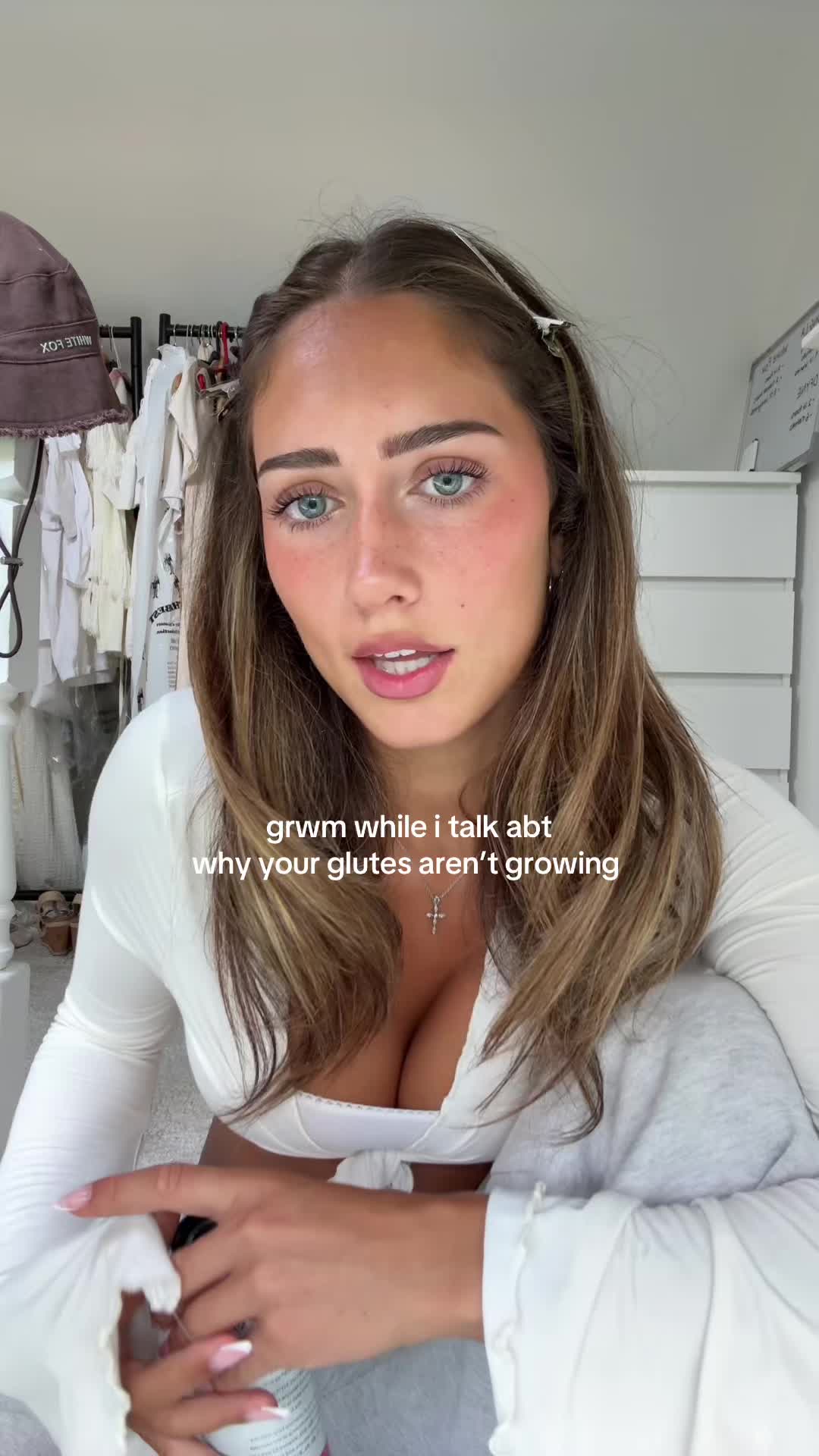 @maia