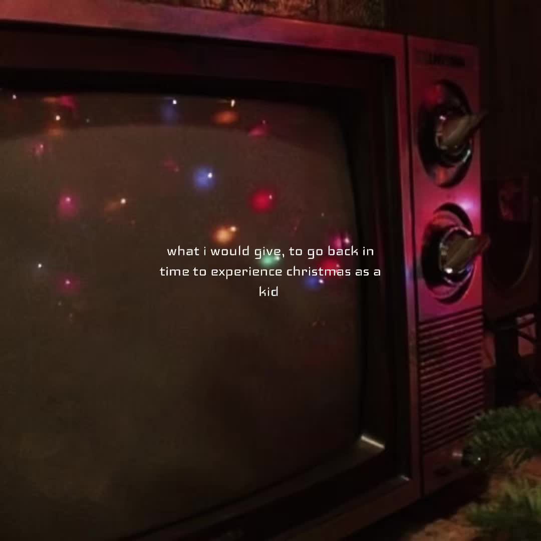 @christmas