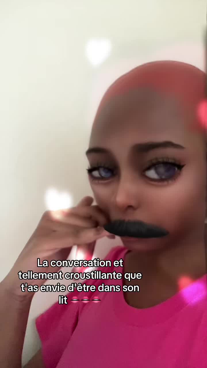 @F_bl3