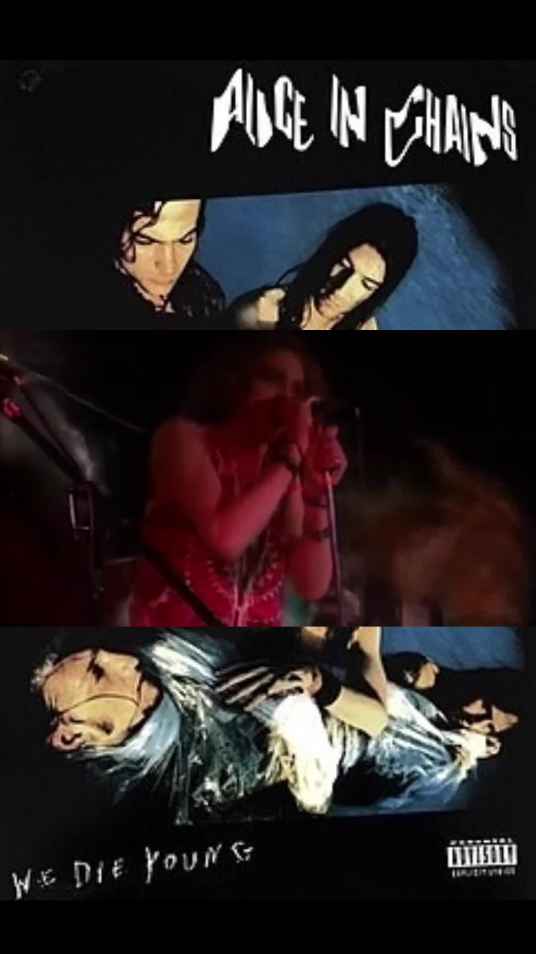 @Rock_Metal_Maniacs