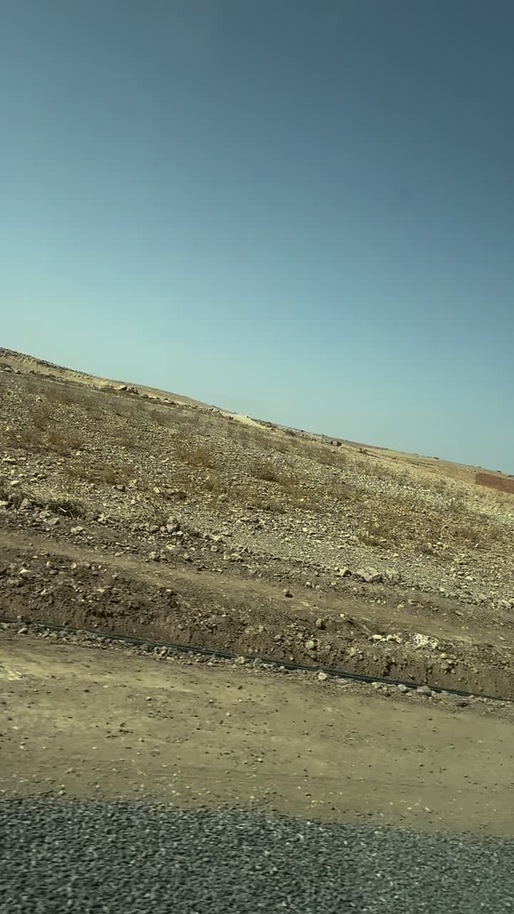 @nadia el