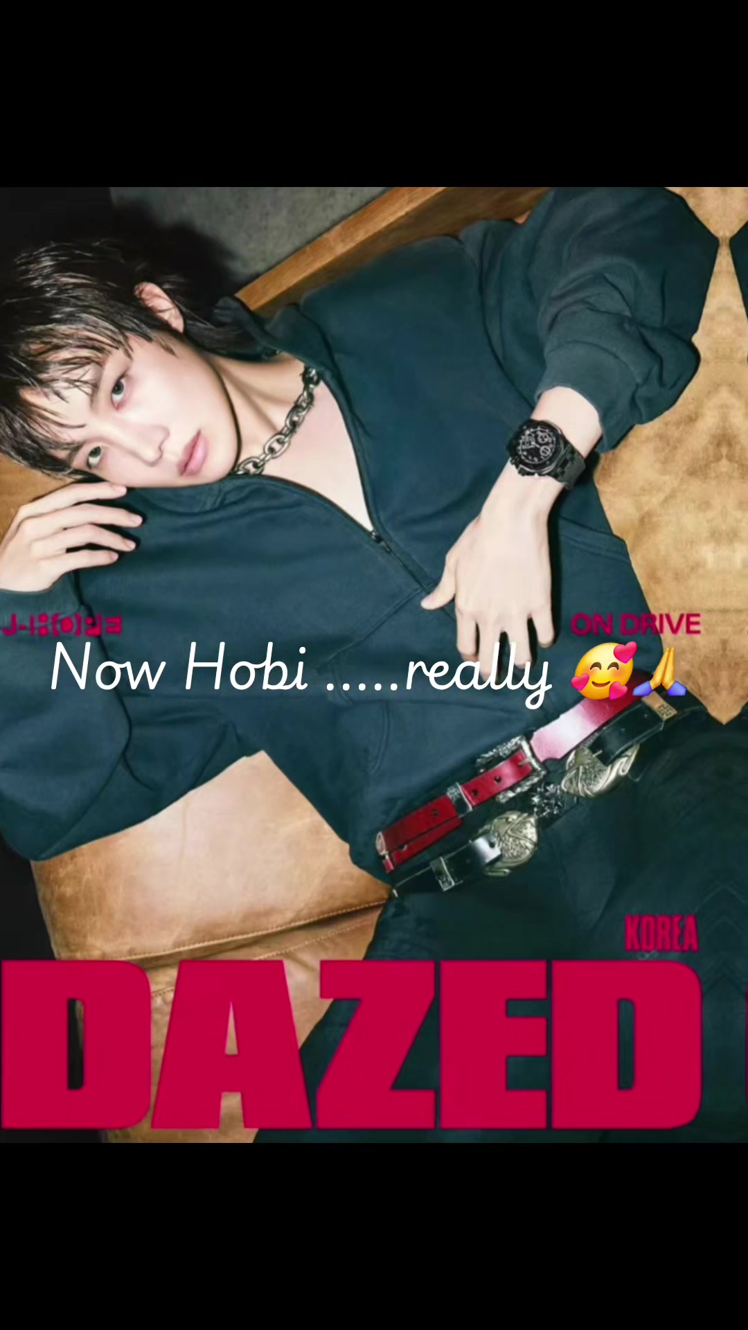 @Izabela ⟬⟭💜⟭⟬ ⊙⊝⊜