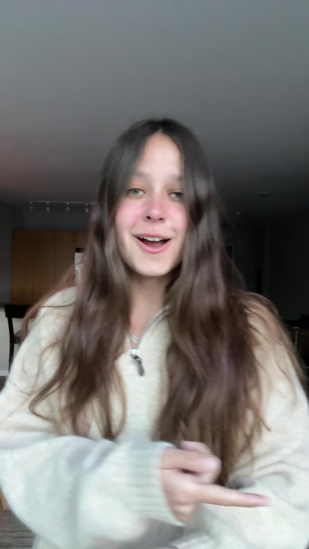 @ninispam