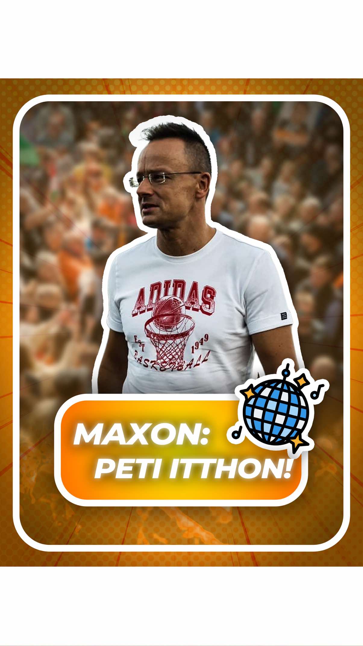 @Szijj&aacute;rt&oacute; P&eacute;ter