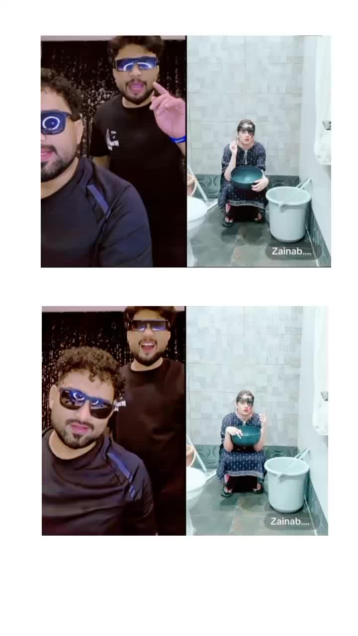 @*꧁Sabzi Funny Clips꧂*
