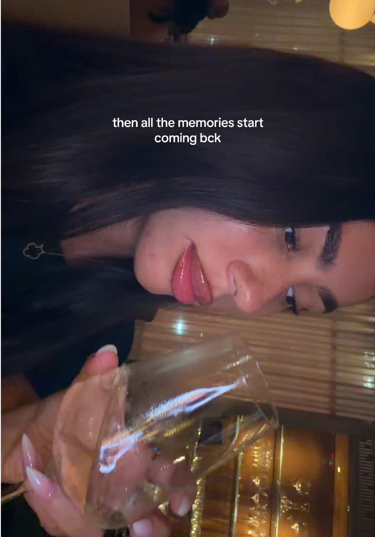 @shanaespam
