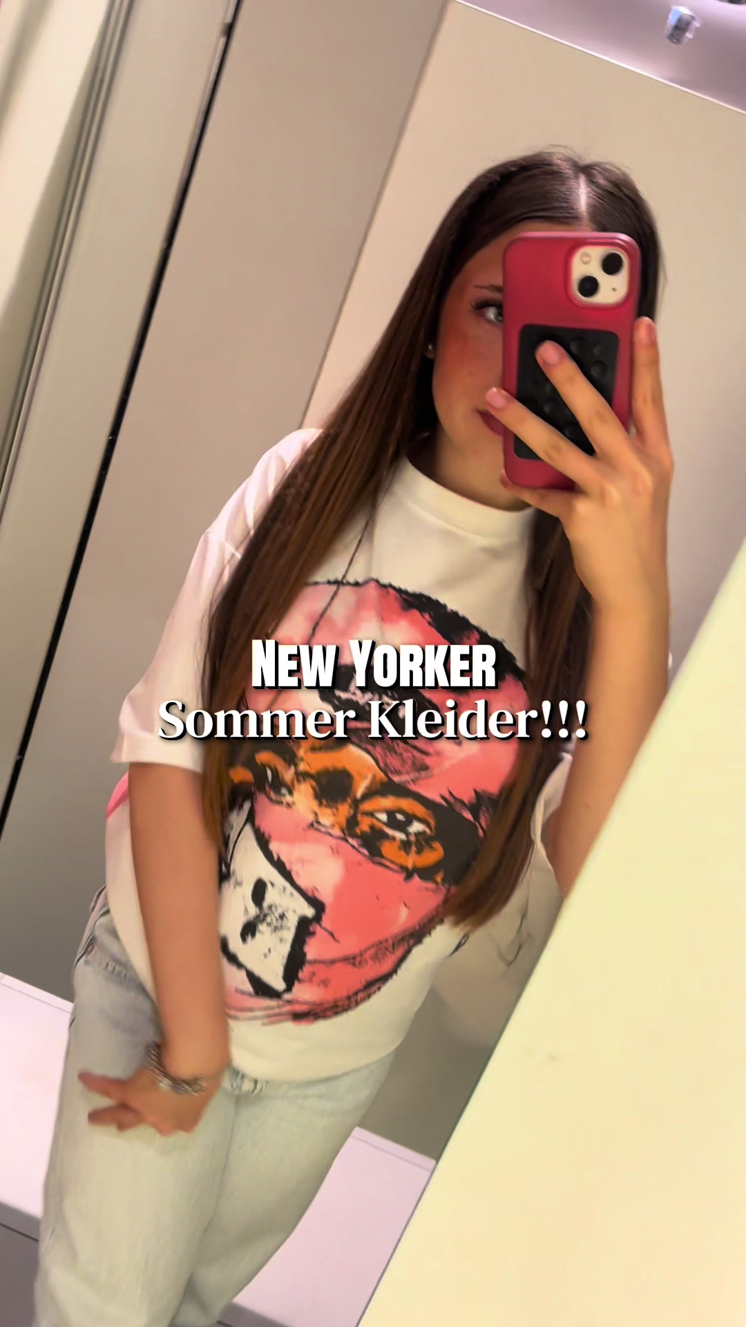 @𝐑𝐎𝐒𝐀