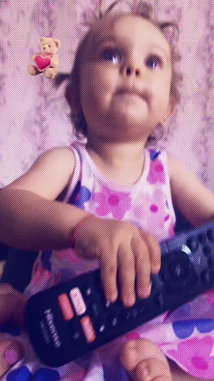 @m.goshkina
