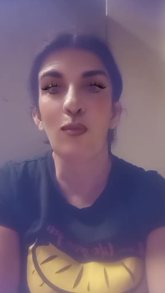 @Loredana