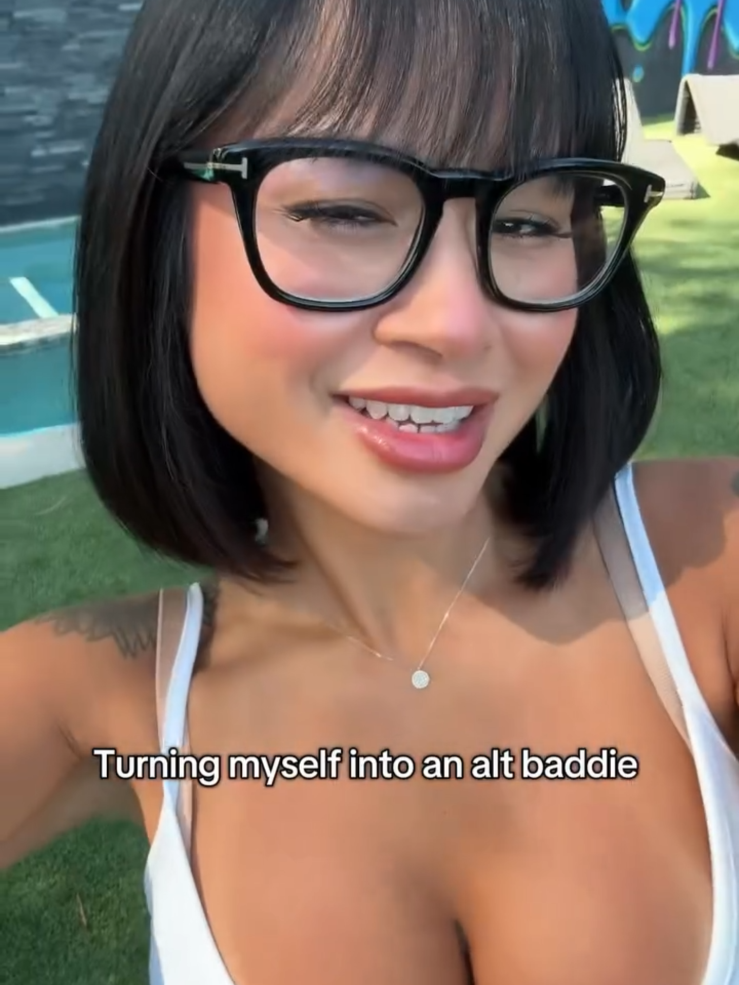 @Britney Loh