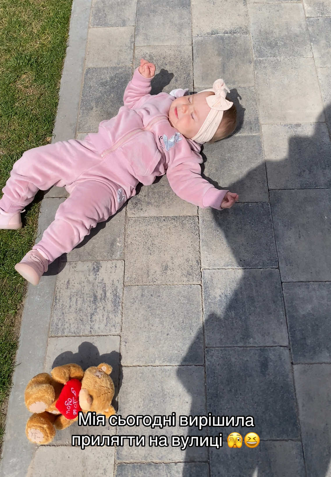 @Anutka | Мама Miї👸🎀