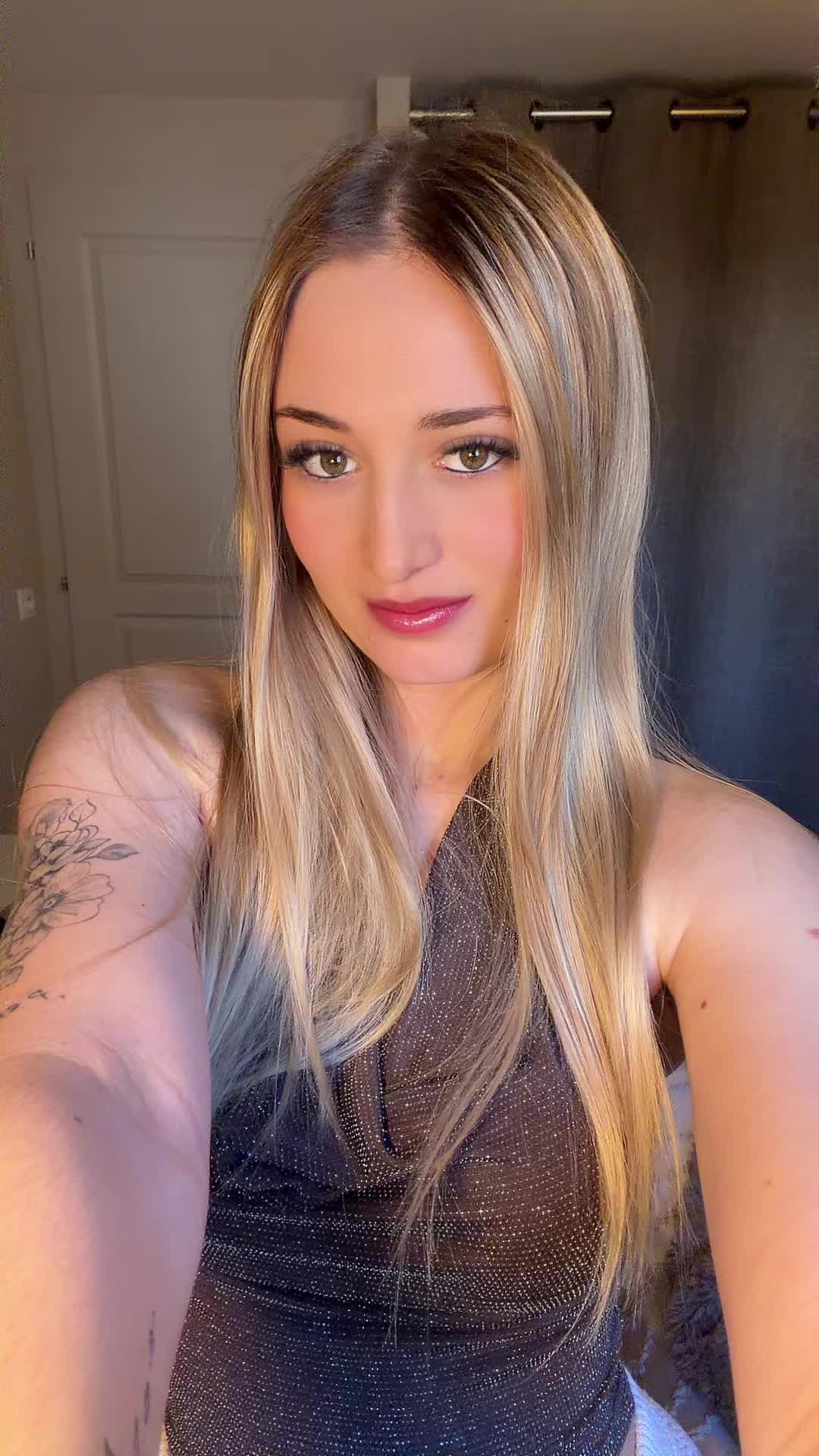 @✨Elena 🤍