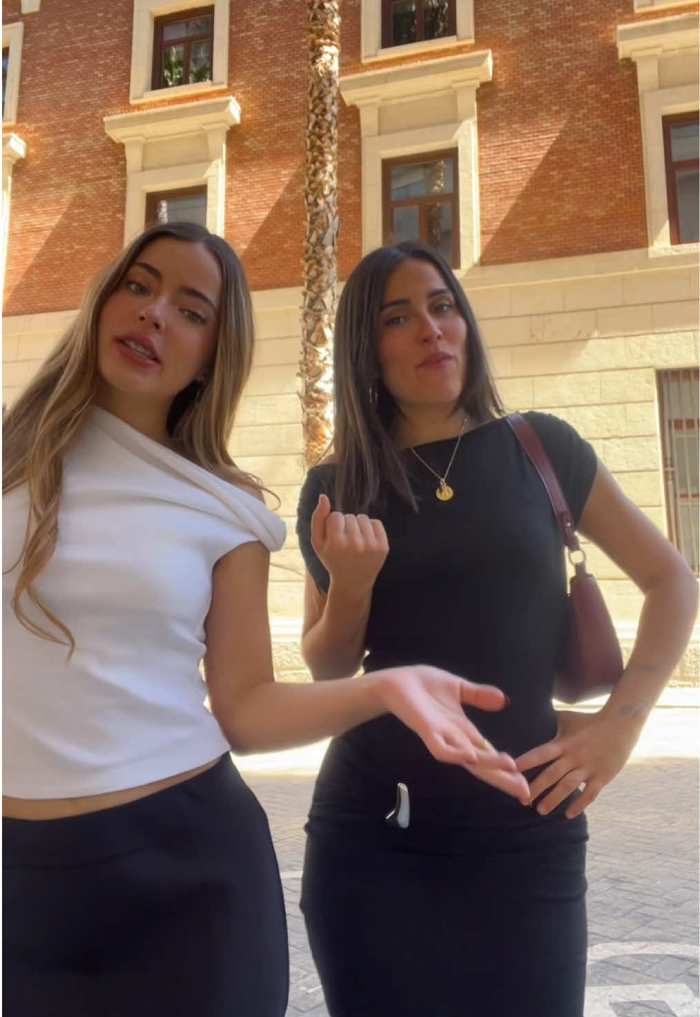 @luuciapenuela