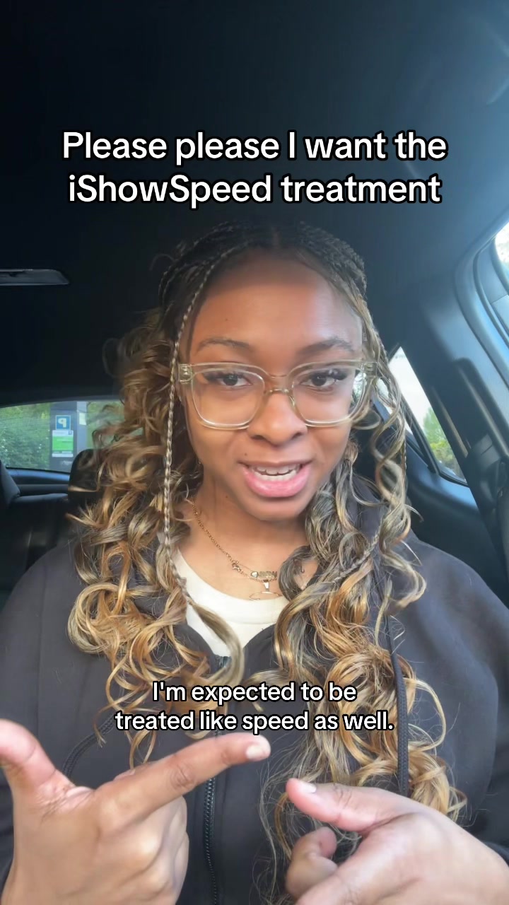 @Shaniyaa