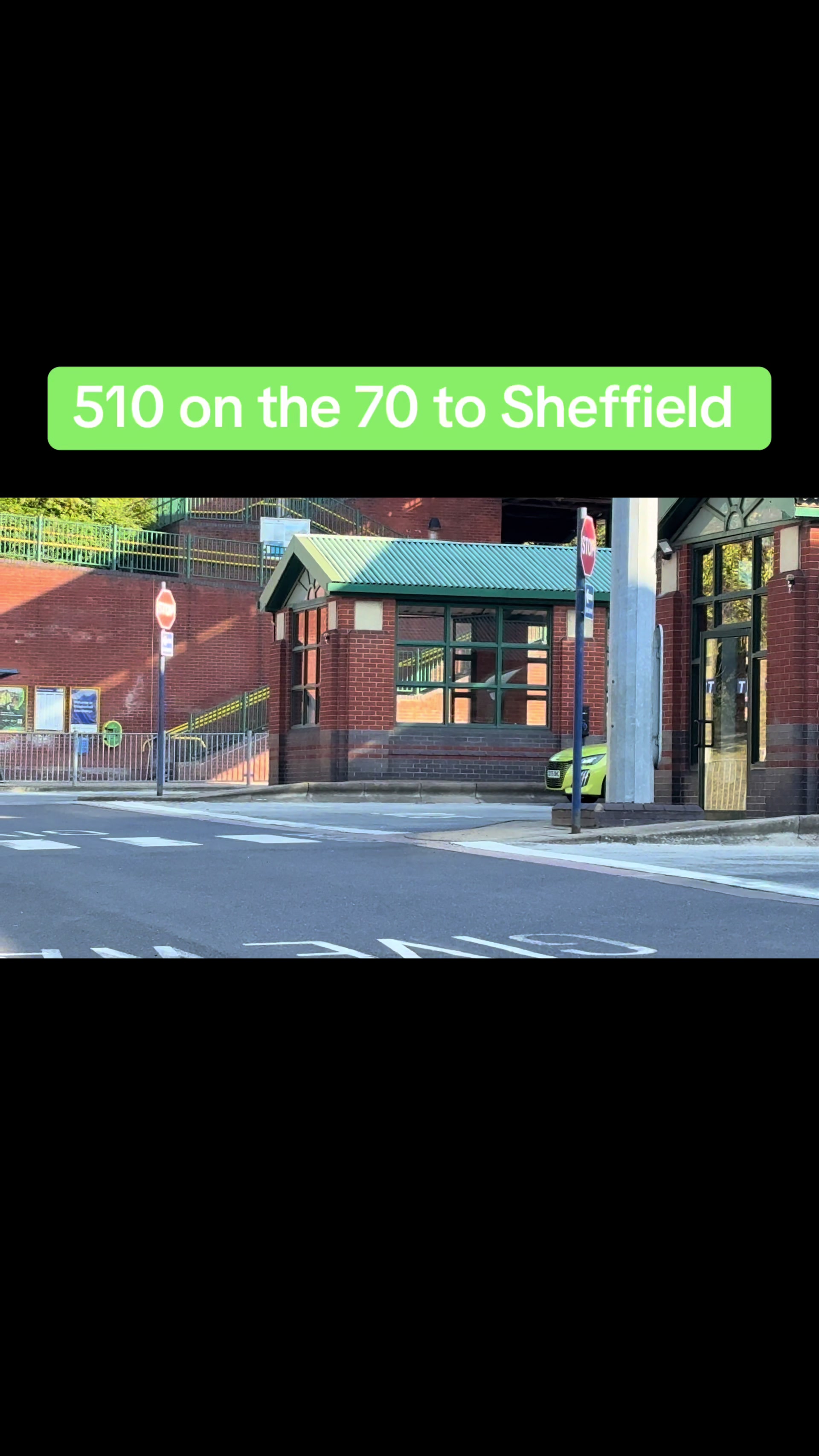 @Transport_enthusiast15