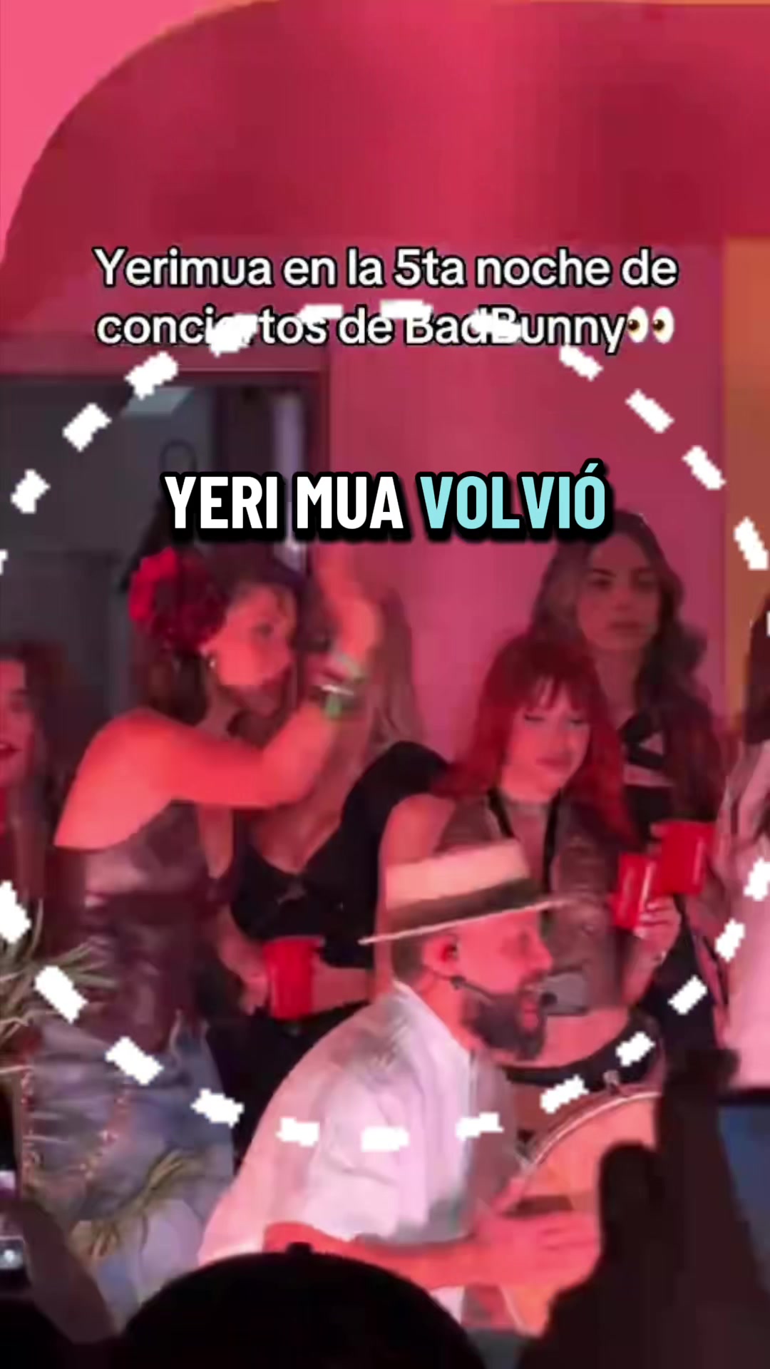@elumbralnoticias