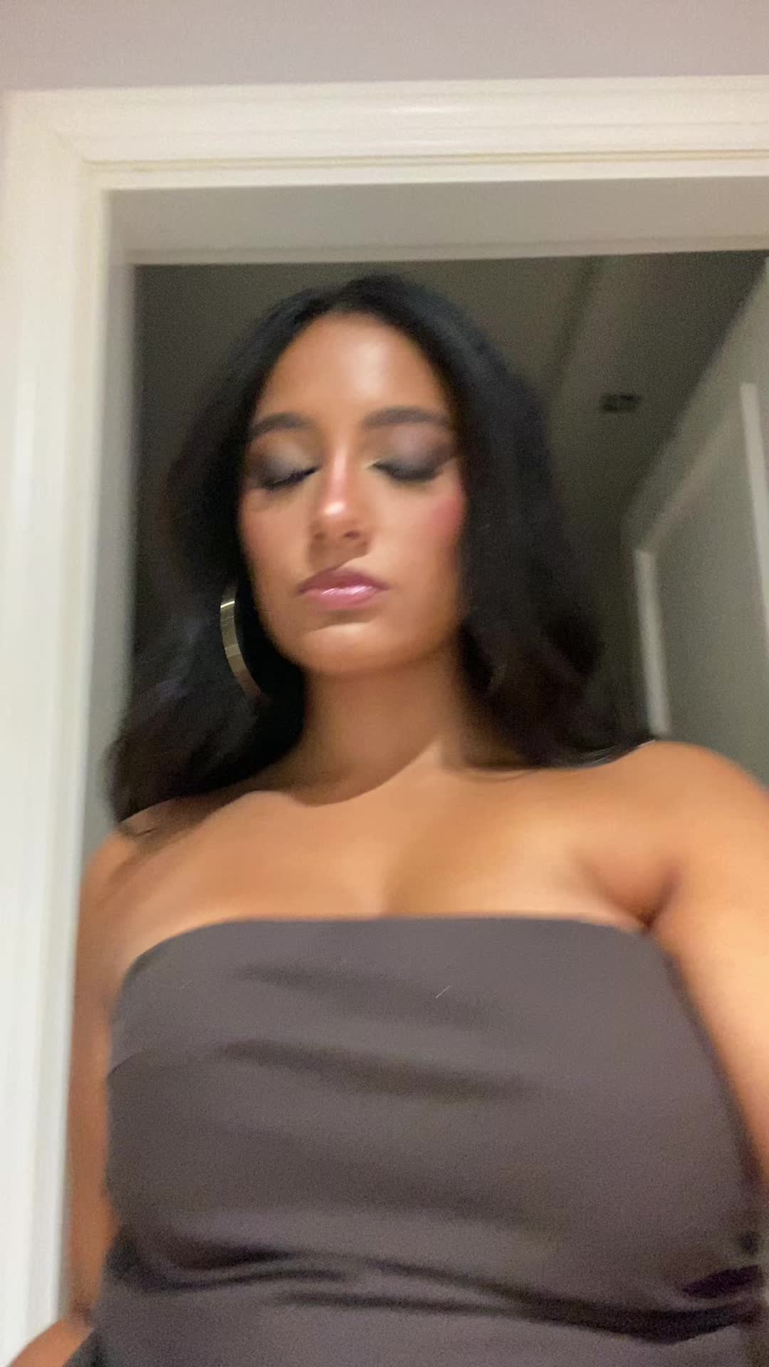 @danielita