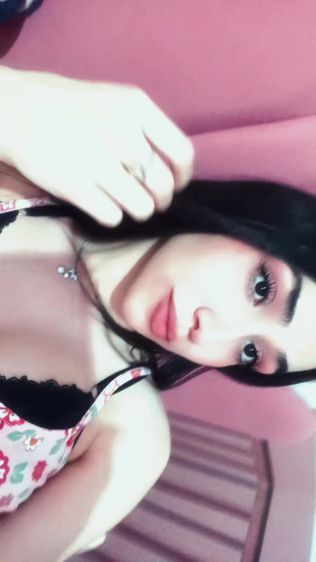 @lannapaiivva