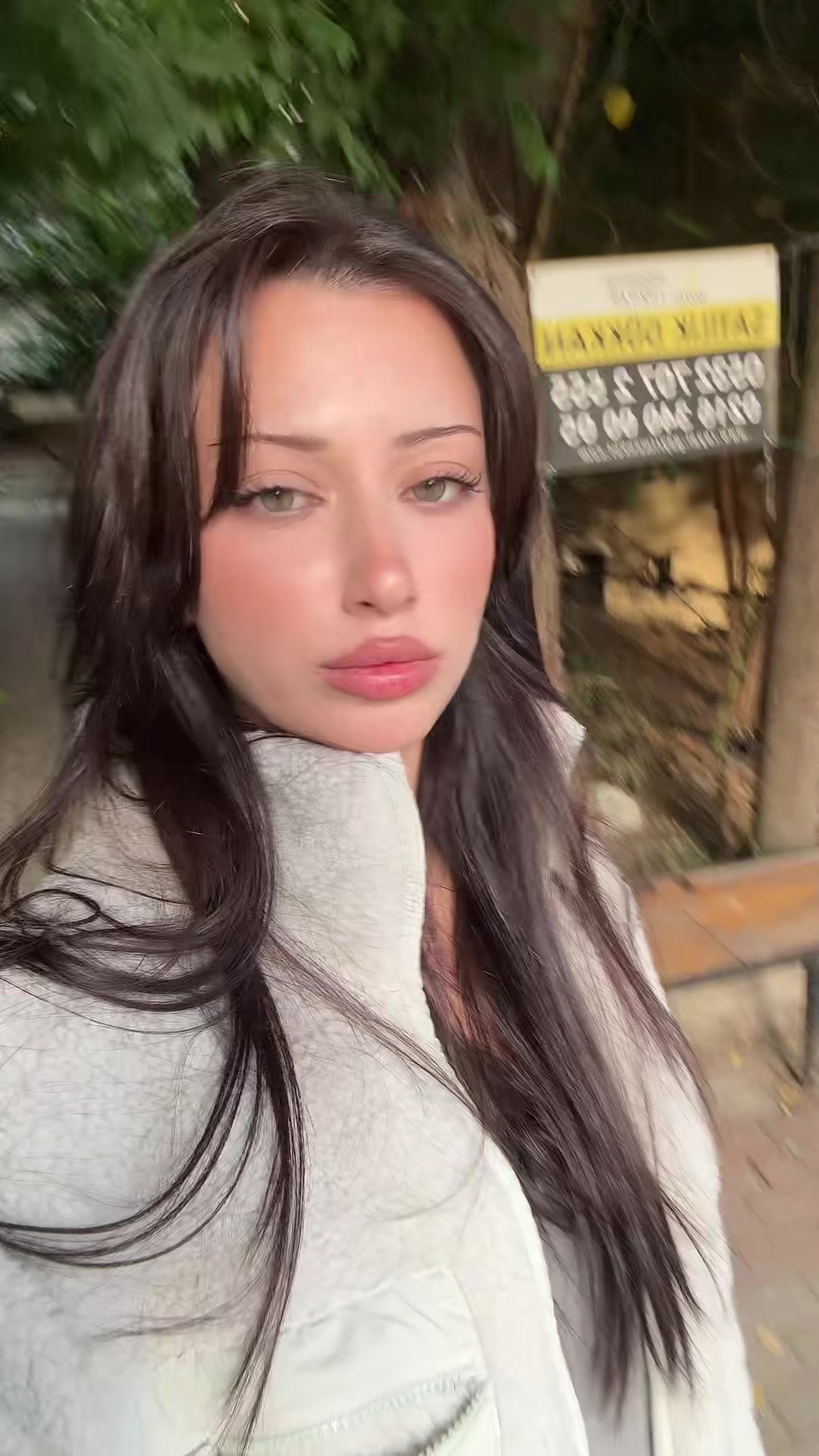 @m