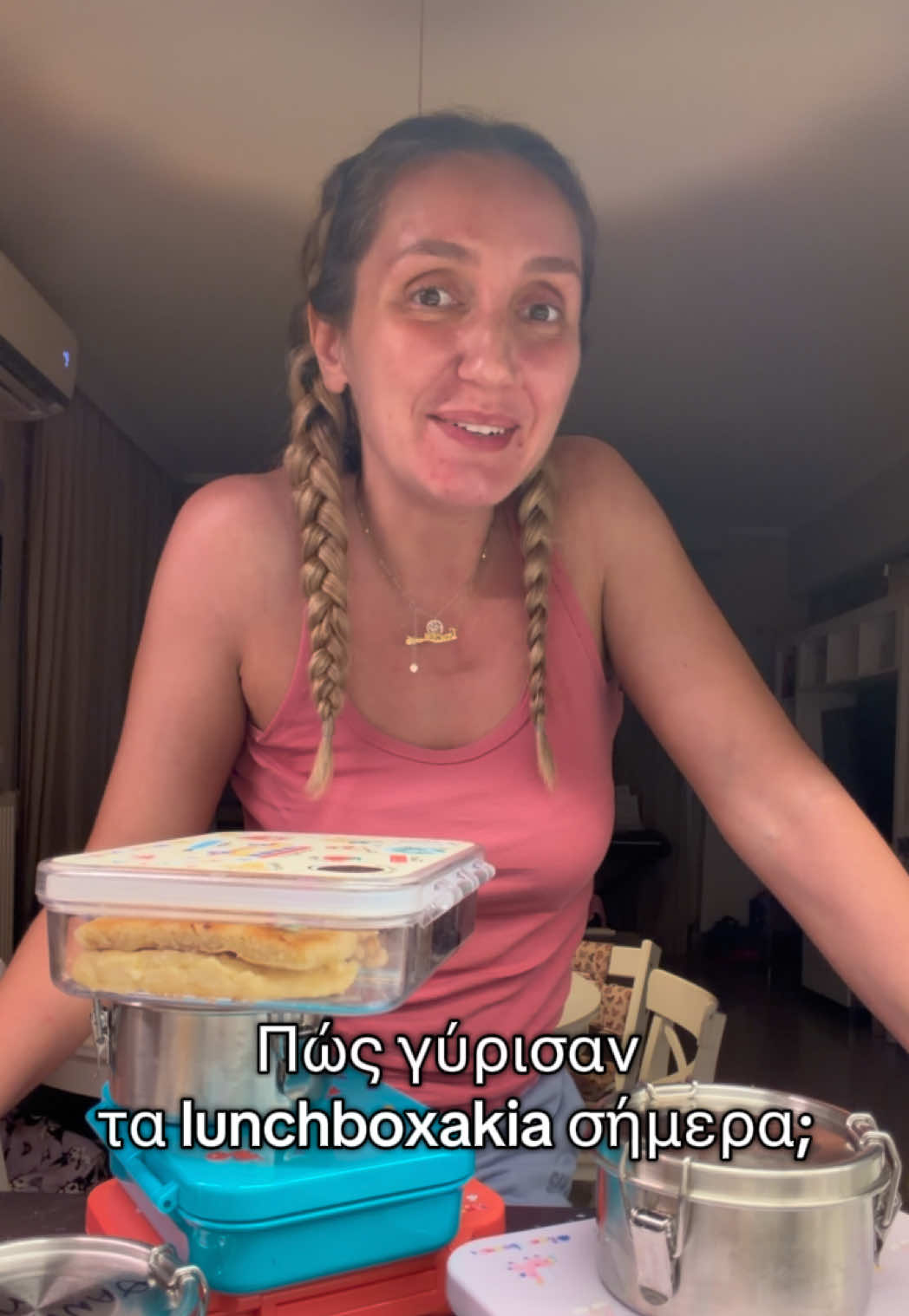 @Georgina