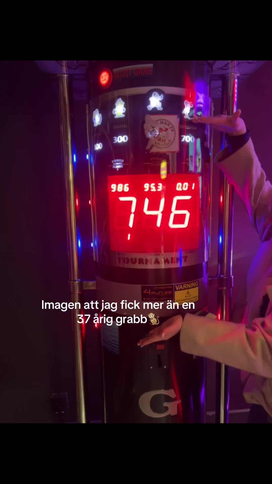 @Livia