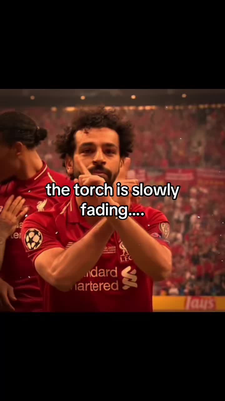 @imnotso