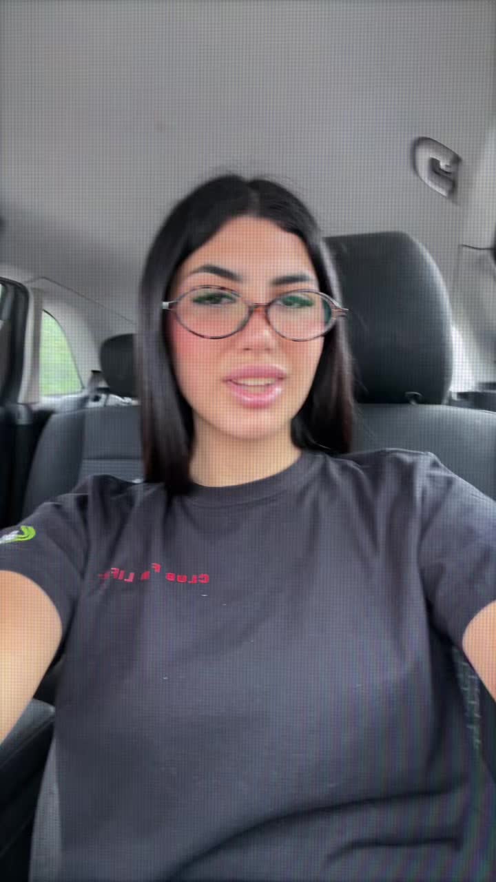 @Emanuela Graziuso