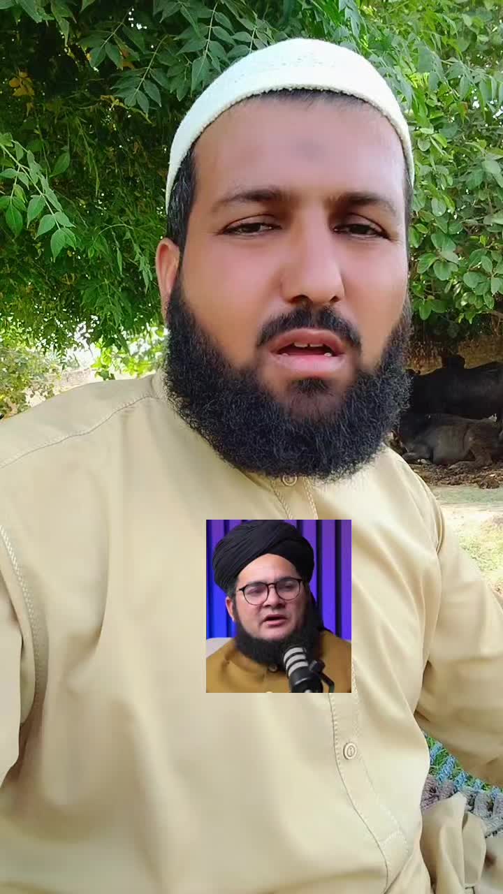 @Sarfraz qadri sahu
