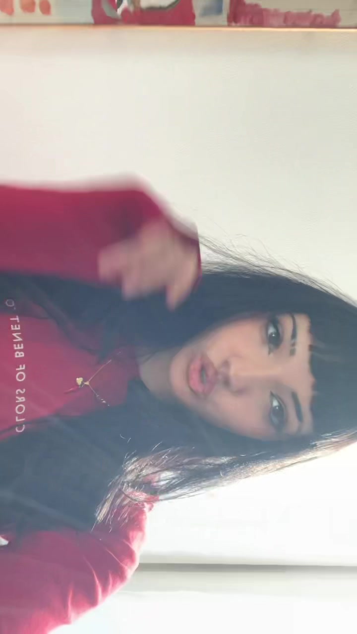 @moky_