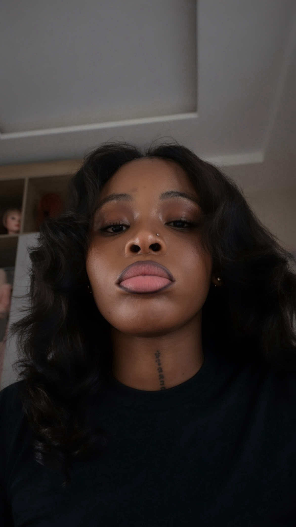 @Jaysongs