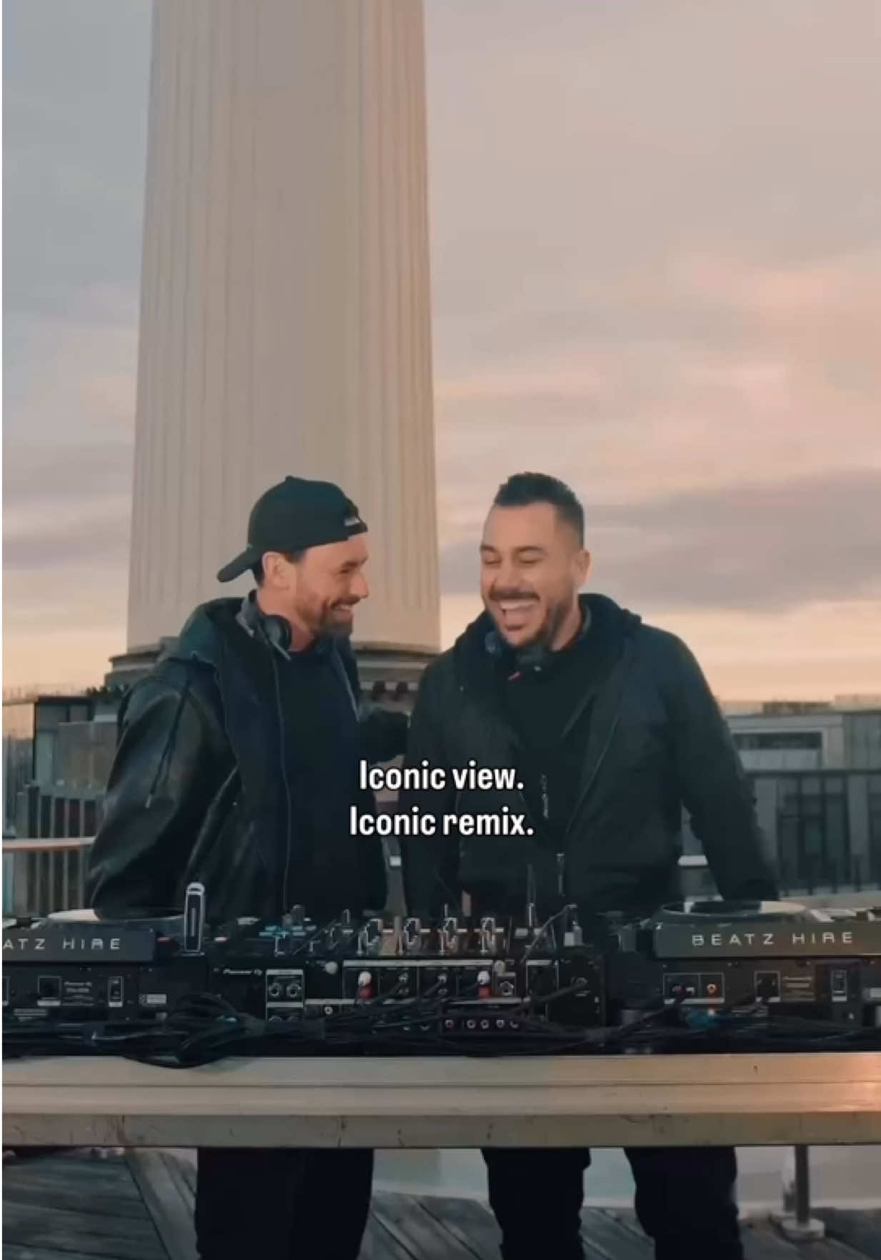@switchdisco