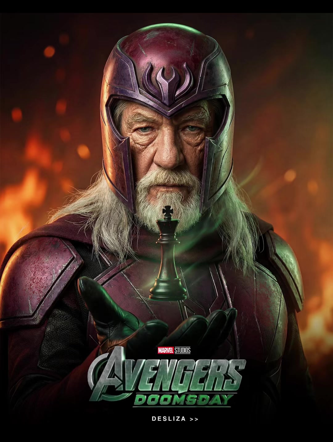 @vidacomcinema