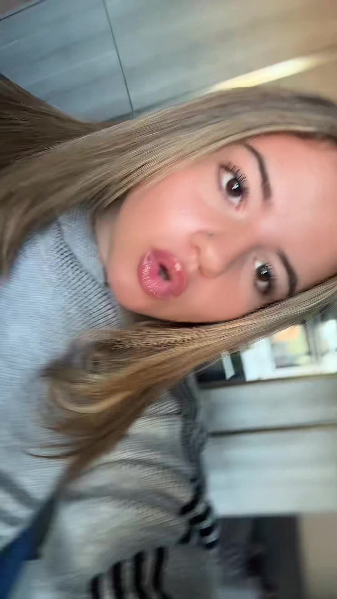 @youdontknowme