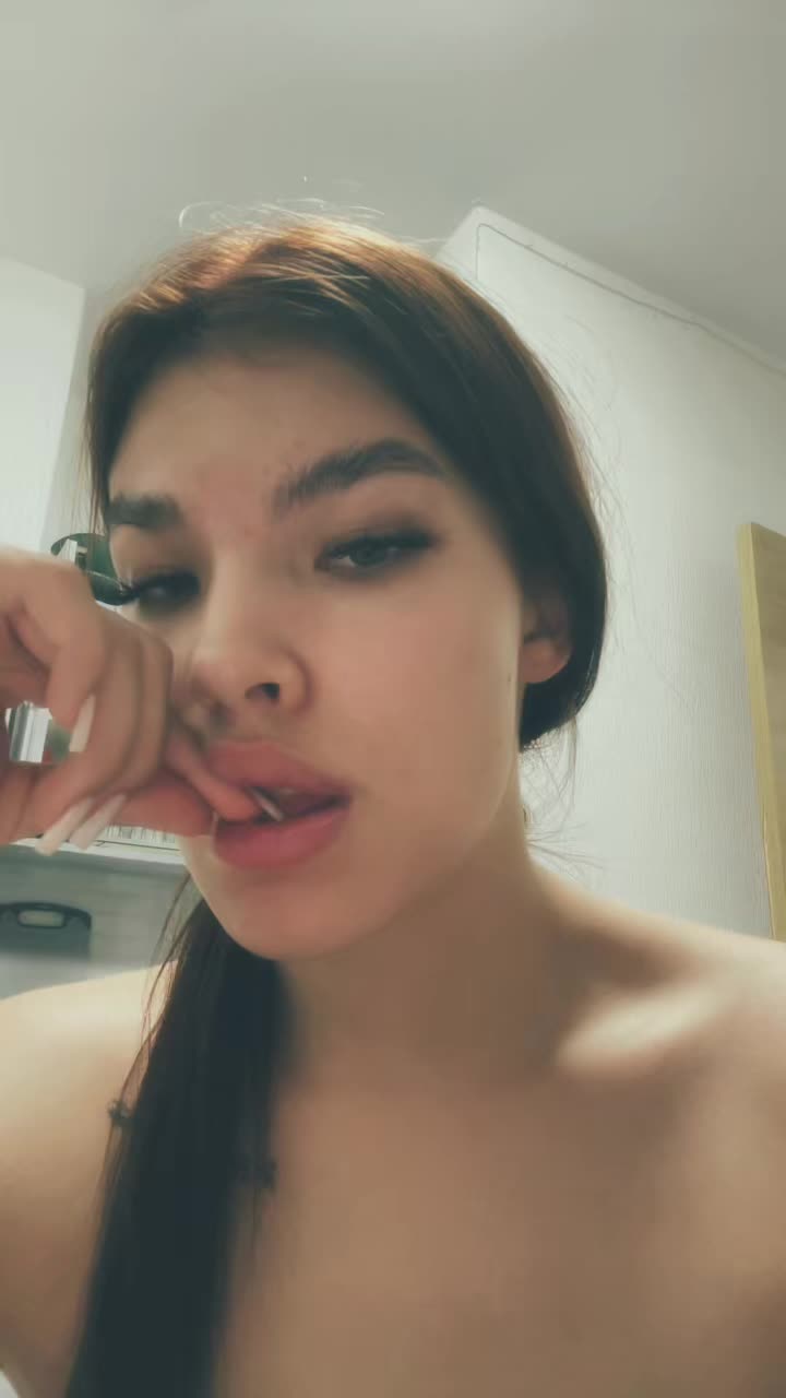 @Leeeeychik❤️🔥