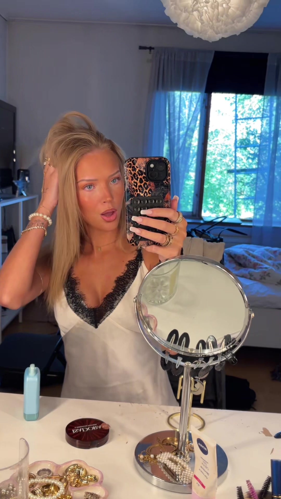 @Ronja