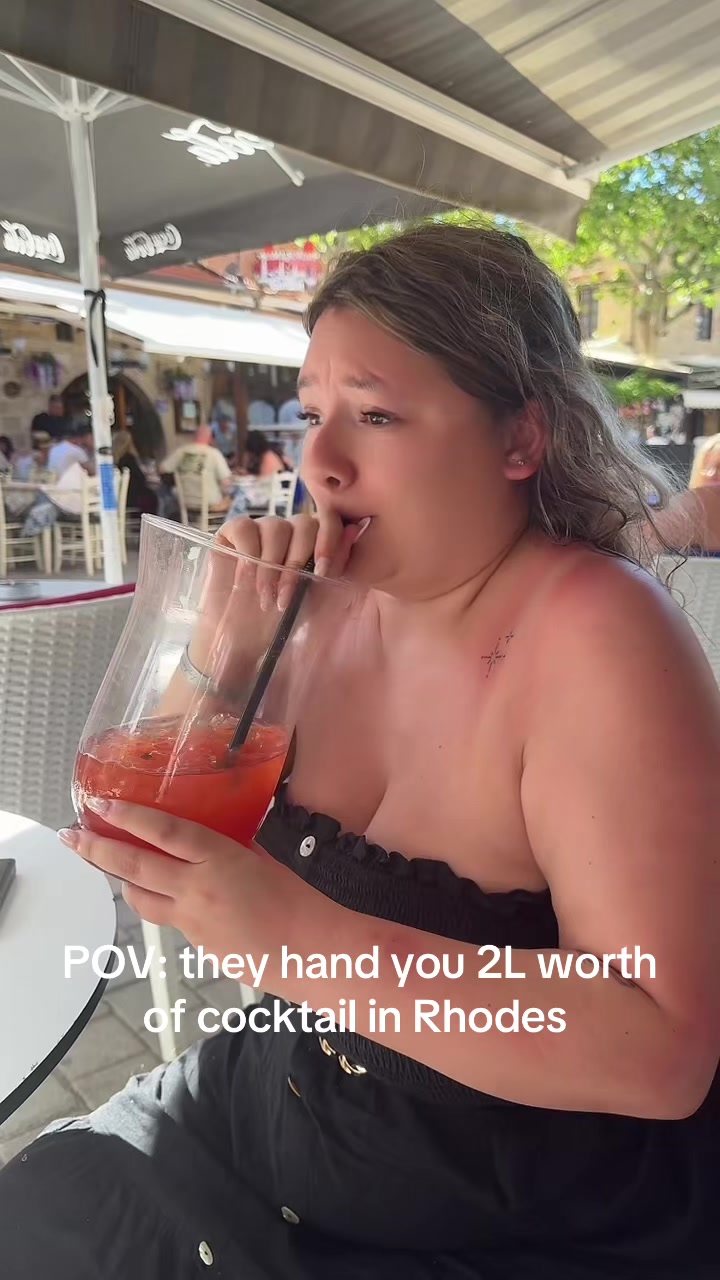 @MollyT