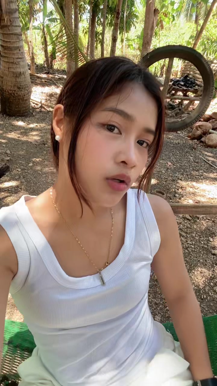 @azxccc